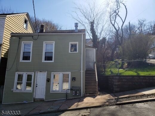 Property Photo:  121 Turner St 123  NJ 07501 