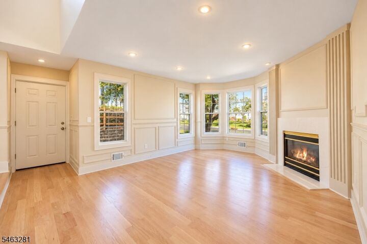 Property Photo:  2001 Appleton Way 2001  NJ 07981 