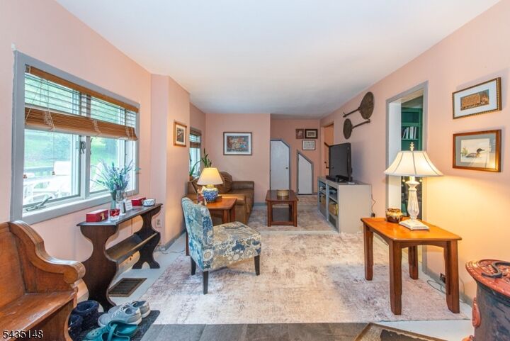 Property Photo:  34 Unneberg Ave  NJ 07876 