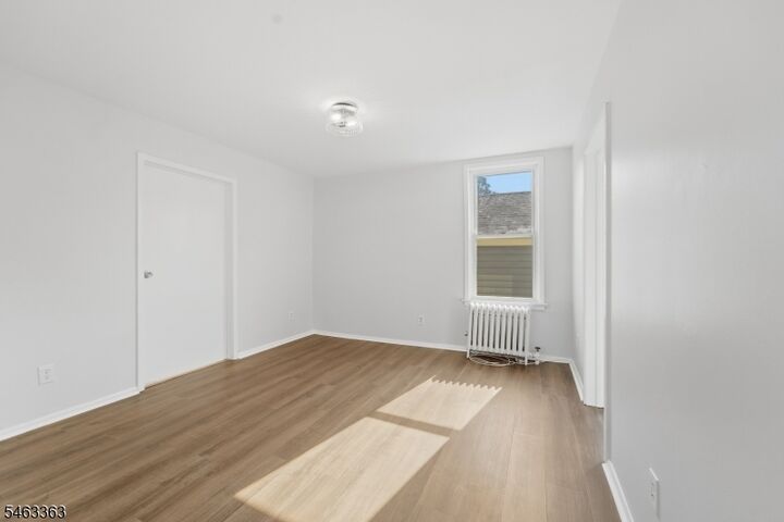 Property Photo: 23 Tichenor Pl 2 NJ 07042