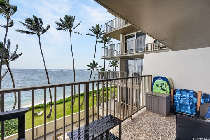 Property Photo:  53-567 Kamehameha Highway 507  HI 96717 