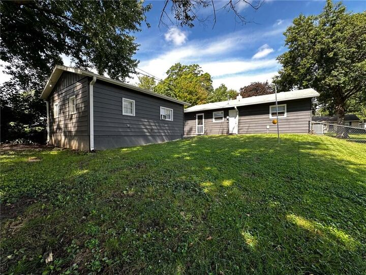 Property Photo:  3416 Jackson Street  MO 64507 