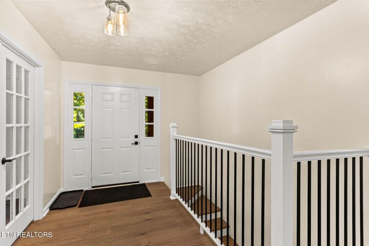 Property Photo:  4436 Timberlake Drive  TN 37777 
