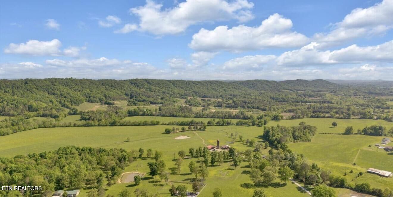 Property Photo:  110 Hughes Lane  TN 37880 