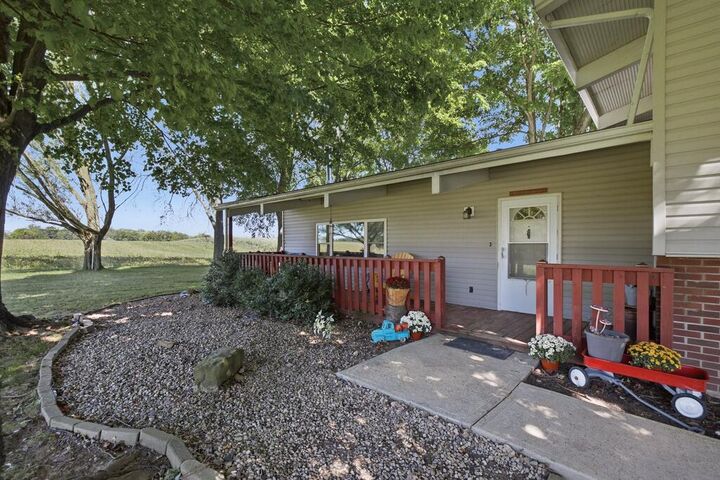 Property Photo:  9755 Congress Rd  OH 44287 