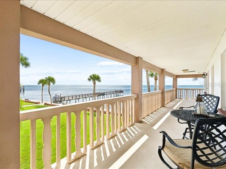 Property Photo:  650 Pinellas Point Drive S 240  FL 33705 