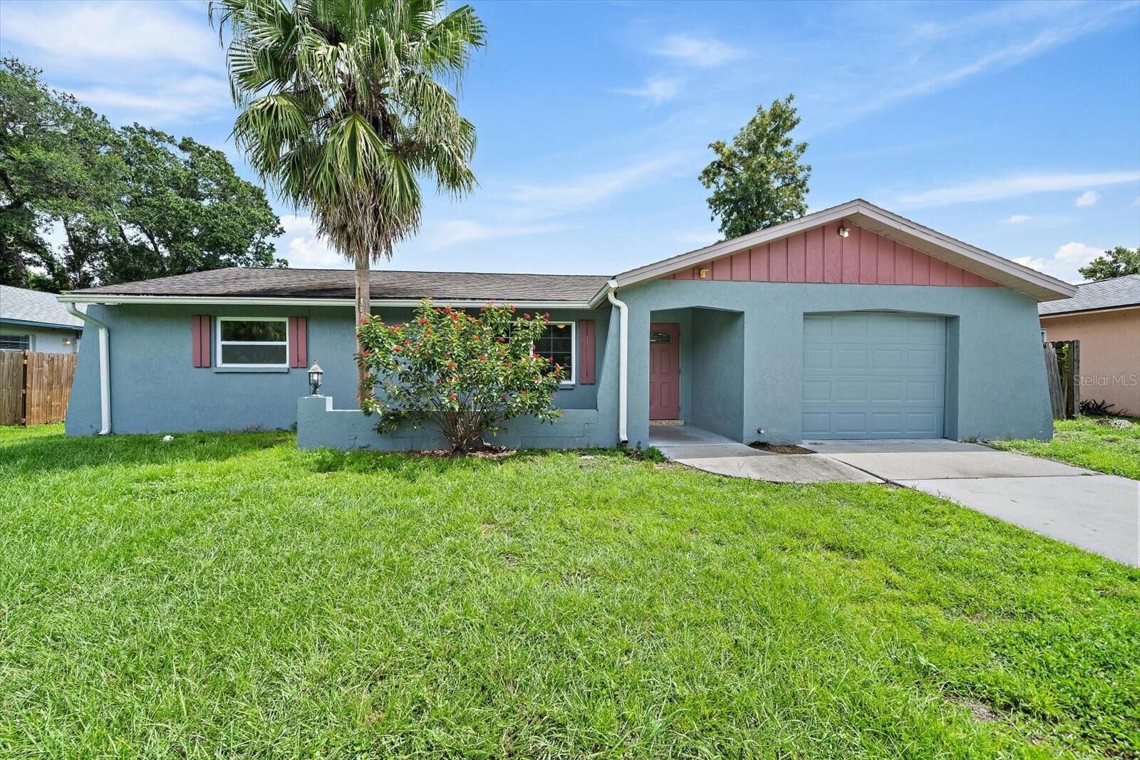 Property Photo: 4812 Mink Road FL 34235