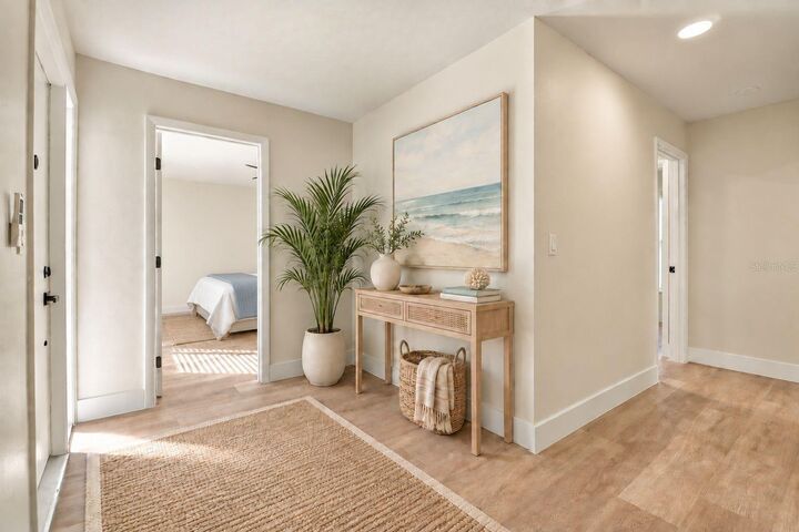 Property Photo: 3280 Skene Terrace FL 34684