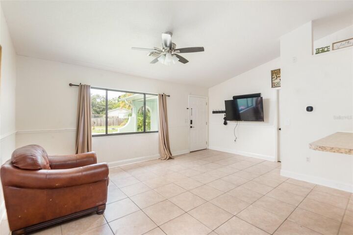 Property Photo:  5848 Van Buren Street  FL 34653 