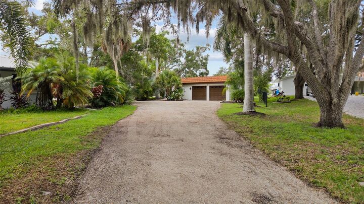 Property Photo:  5381 Palos Verdes Drive  FL 34231 