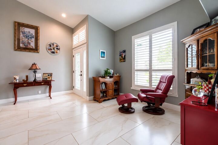 Property Photo:  4465 Fairway Oaks Drive  FL 33860 