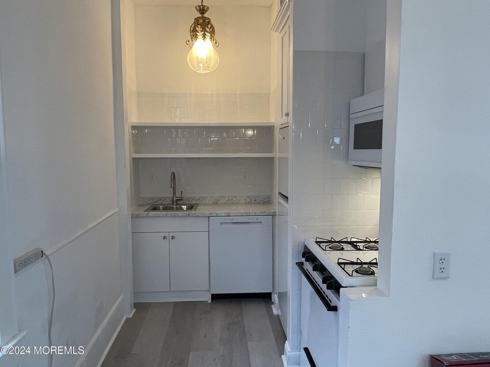 Property Photo:  212 11th Avenue  NJ 07719 