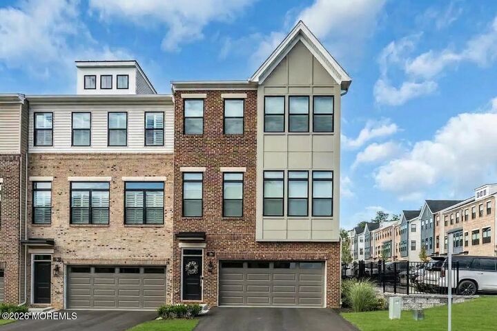 Property Photo: 38 Waller Drive NJ 07748