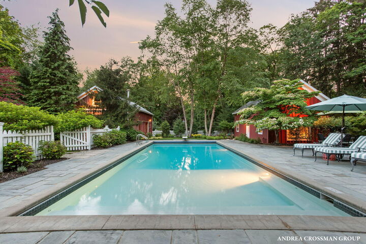 Property Photo: 2075 Lakeshore Drive MI 49408