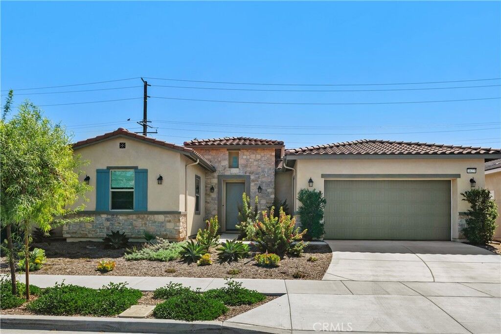 Property Photo:  4623 Granville Street  CA 91710 