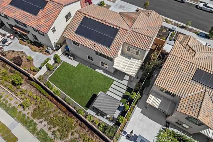 Property Photo:  17907 Edna Valley Dr.  CA 92503 