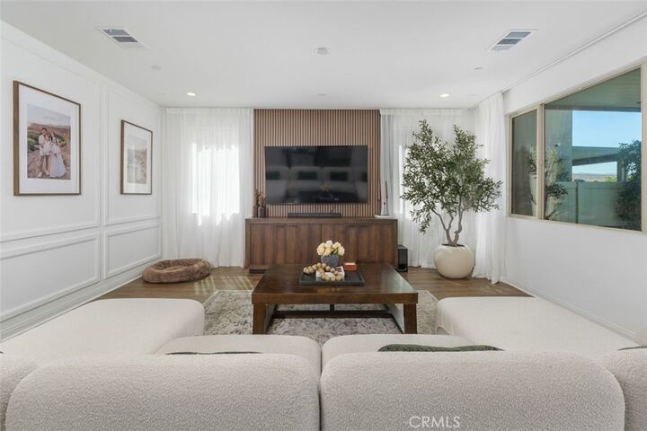 Property Photo: 17907 Edna Valley Dr. CA 92503