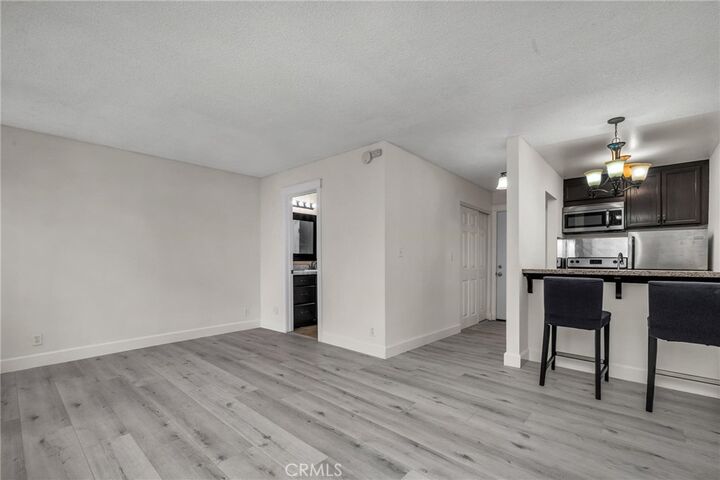 Property Photo:  525 S Ardmore 161  CA 90020 