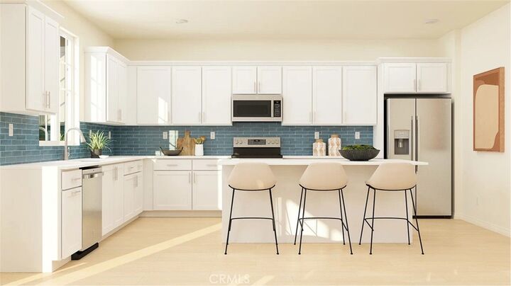 Property Photo:  27215 Twist Street  CA 92585 