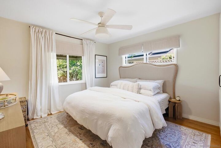 Property Photo: 6832 Cartwright CA 92120