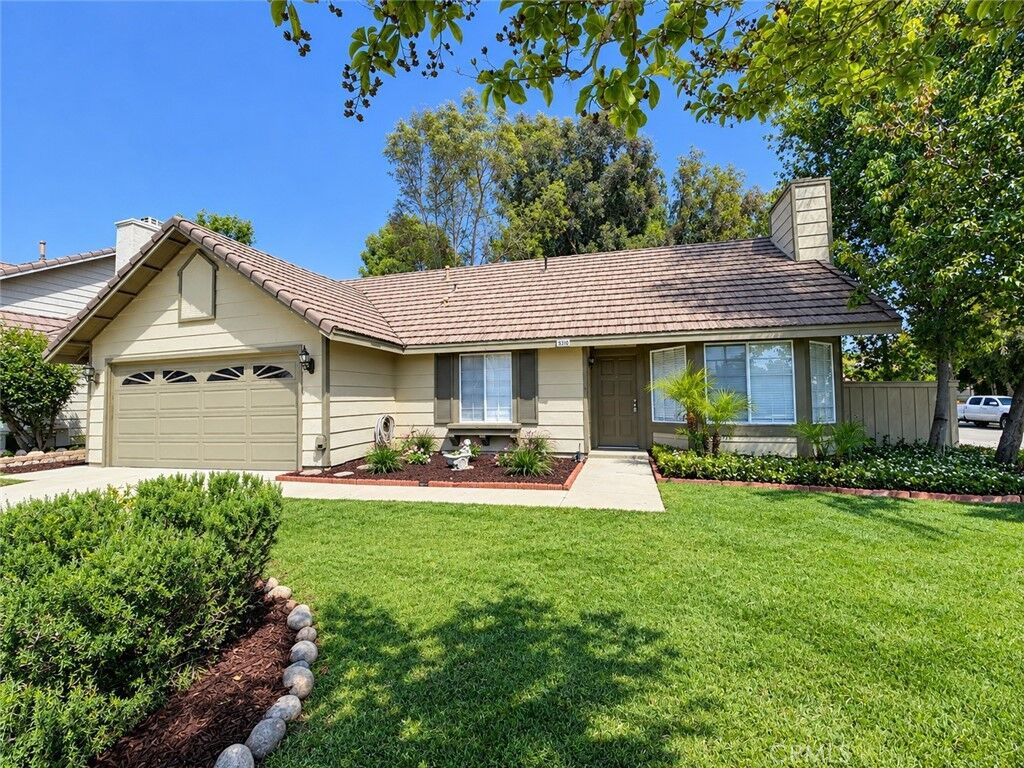 Property Photo: 30500 Shenandoah Court CA 92591