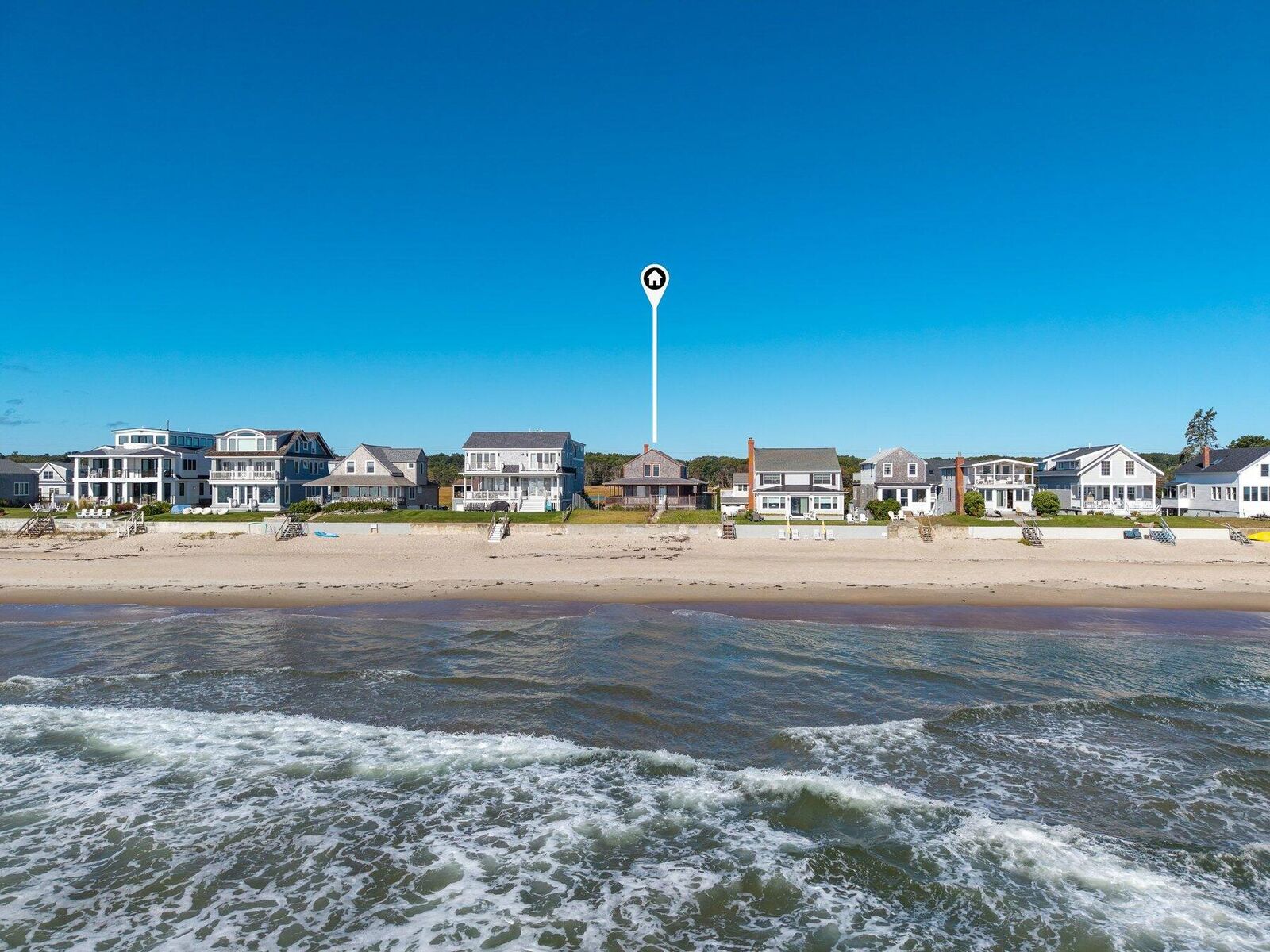 Property Photo:  257 Ocean Avenue  ME 04090 
