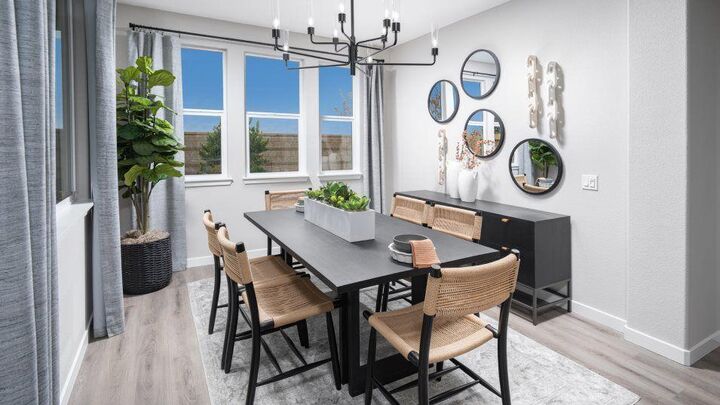 Property Photo: 8342 Scarlet Sage Street CA 95747