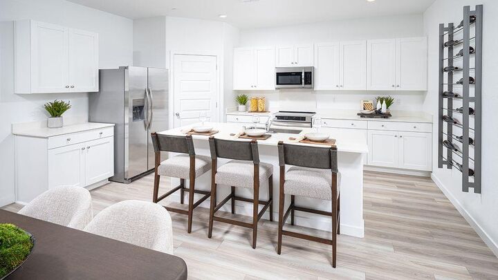 Property Photo: 1664 Dodger Street CA 95961