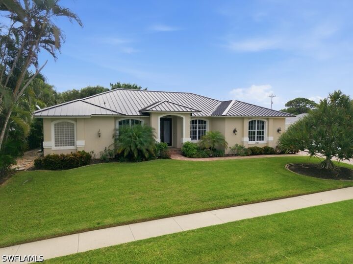 Property Photo:  1361 Bayport Avenue  FL 34145 