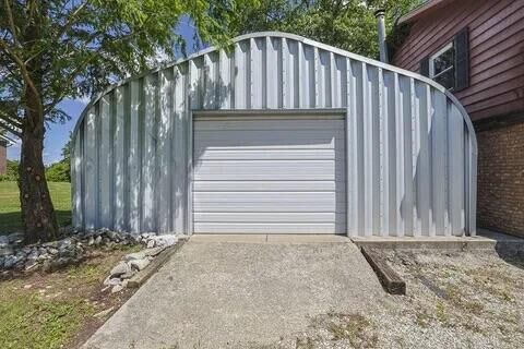 Property Photo:  1225 Violet Road  KY 41030 