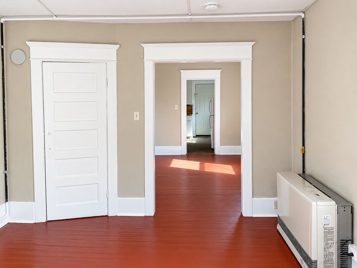 Property Photo: 634 S 2nd Street W MT 59801