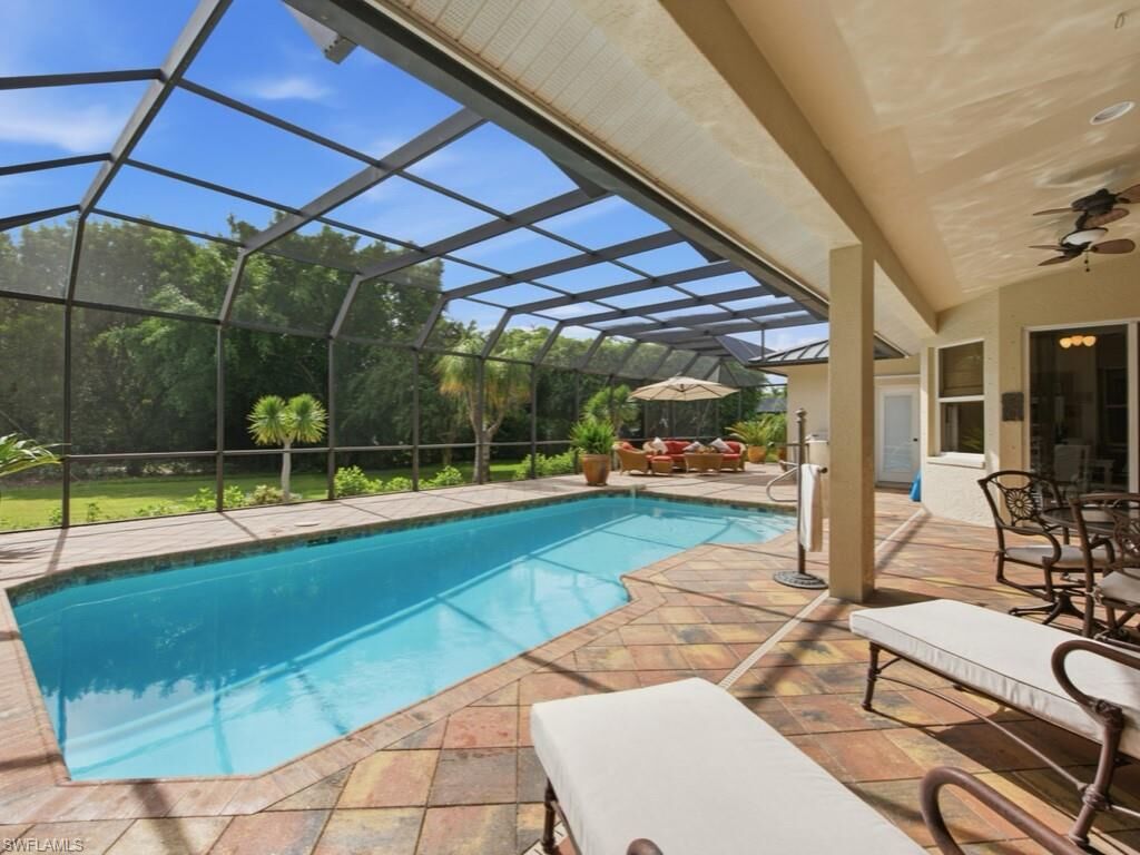 Property Photo:  1361 Bayport Ave  FL 34145 
