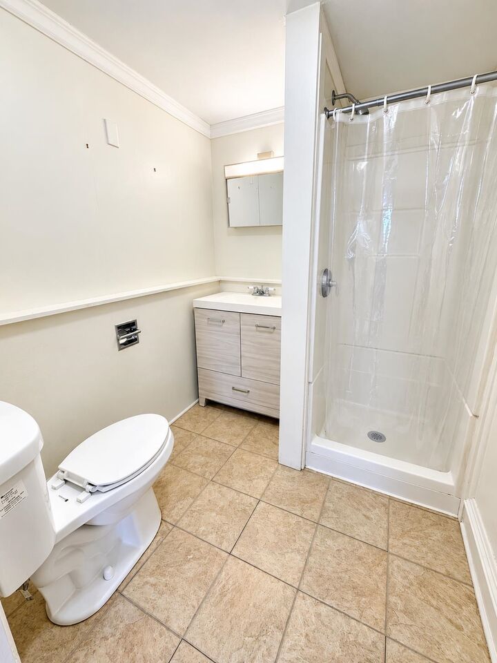 Property Photo:  11 Court Street  NH 03431 
