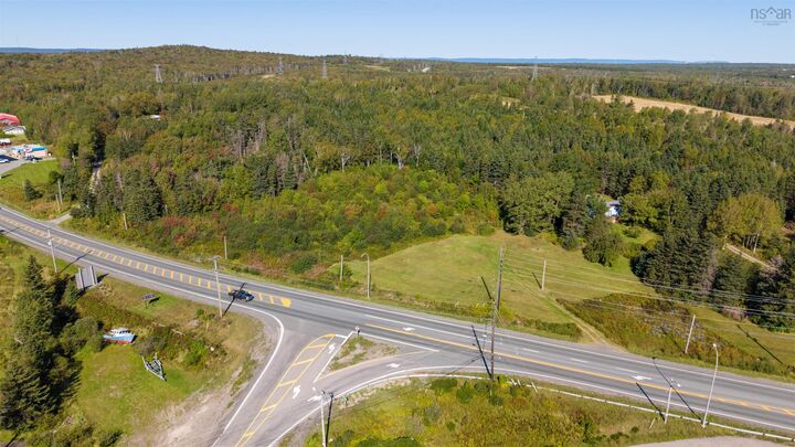 Property Photo:  1347 Highway 105  NS B2A 1R7 