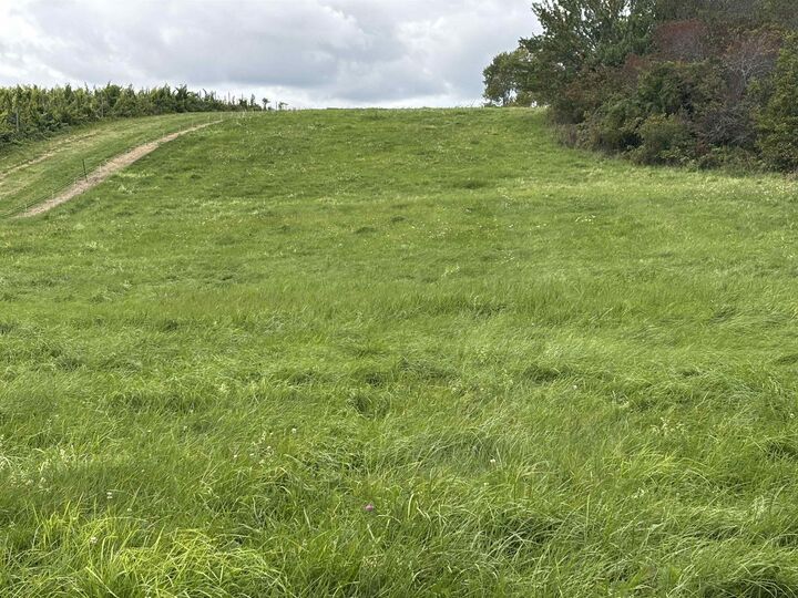 Property Photo:  Lot D Falmouth Dyke Road  NS B0P 1L0 