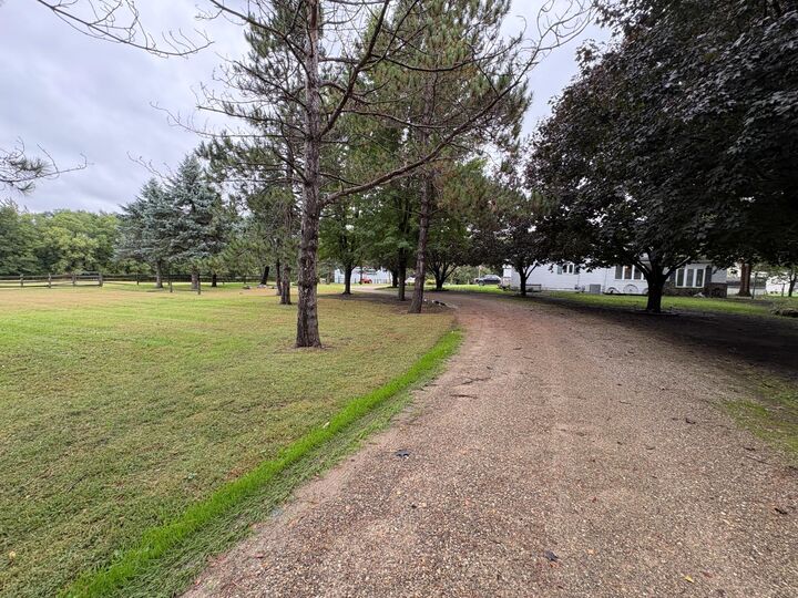 Property Photo:  330 2nd Avenue NW  MN 56036 