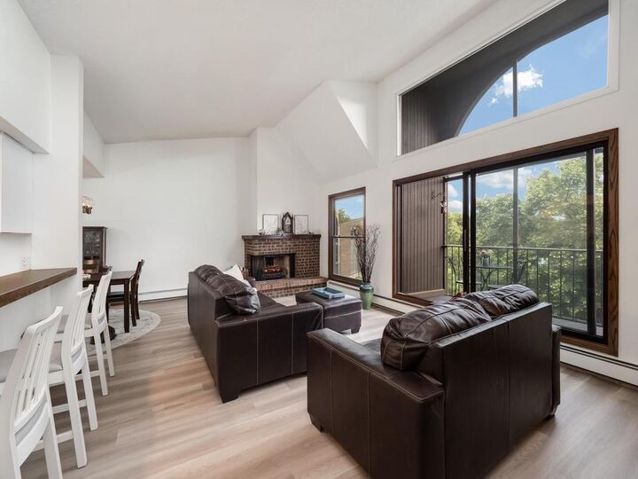 Property Photo:  9700 Portland Avenue S 331  MN 55420 