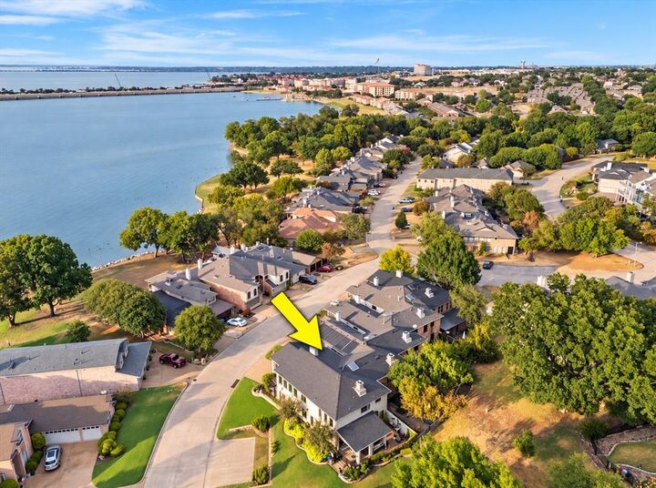 Property Photo:  5713 Southern Cross Drive  TX 75032 