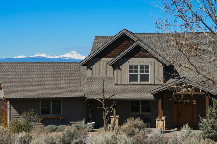 Property Photo:  15361 SW Branding Iron Court  OR 97753 