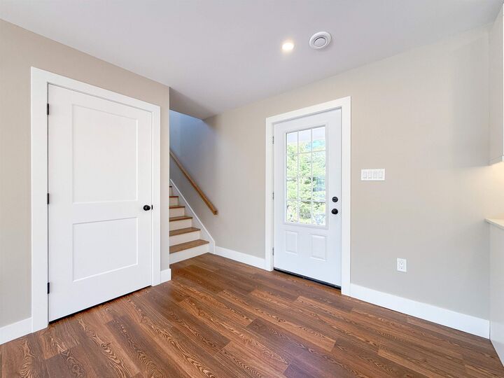 Property Photo:  29 Spruce Haven Lane  PE C0A 1C0 