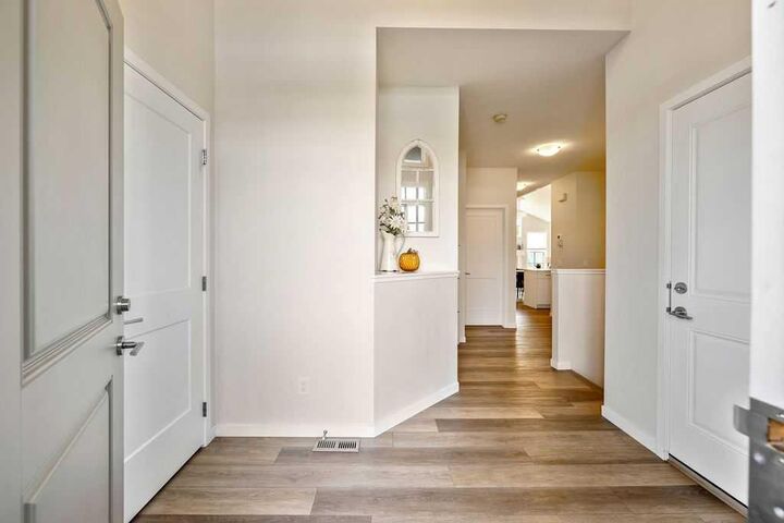 Property Photo:  529 Montana Bay SE  AB T1V 0J6 