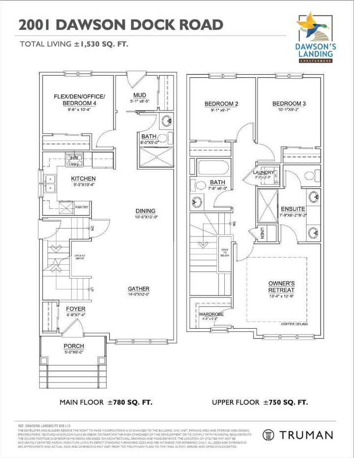 Property Photo:  2001 Dawson Dock Road  AB T1X 3J7 