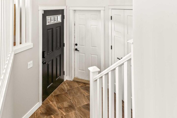 Property Photo: 91 Valarosa Drive AB T0M 0W0