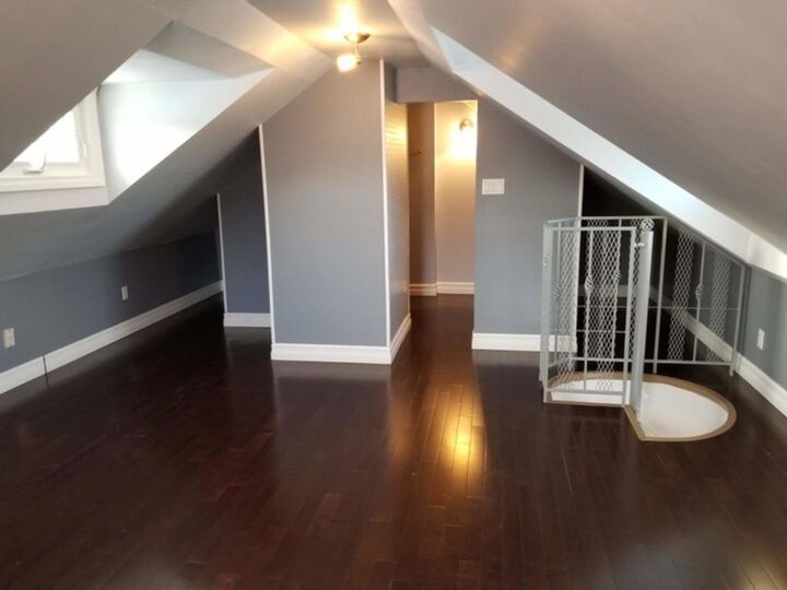 Property Photo: 109 Ceal Square AB T7V 1M5