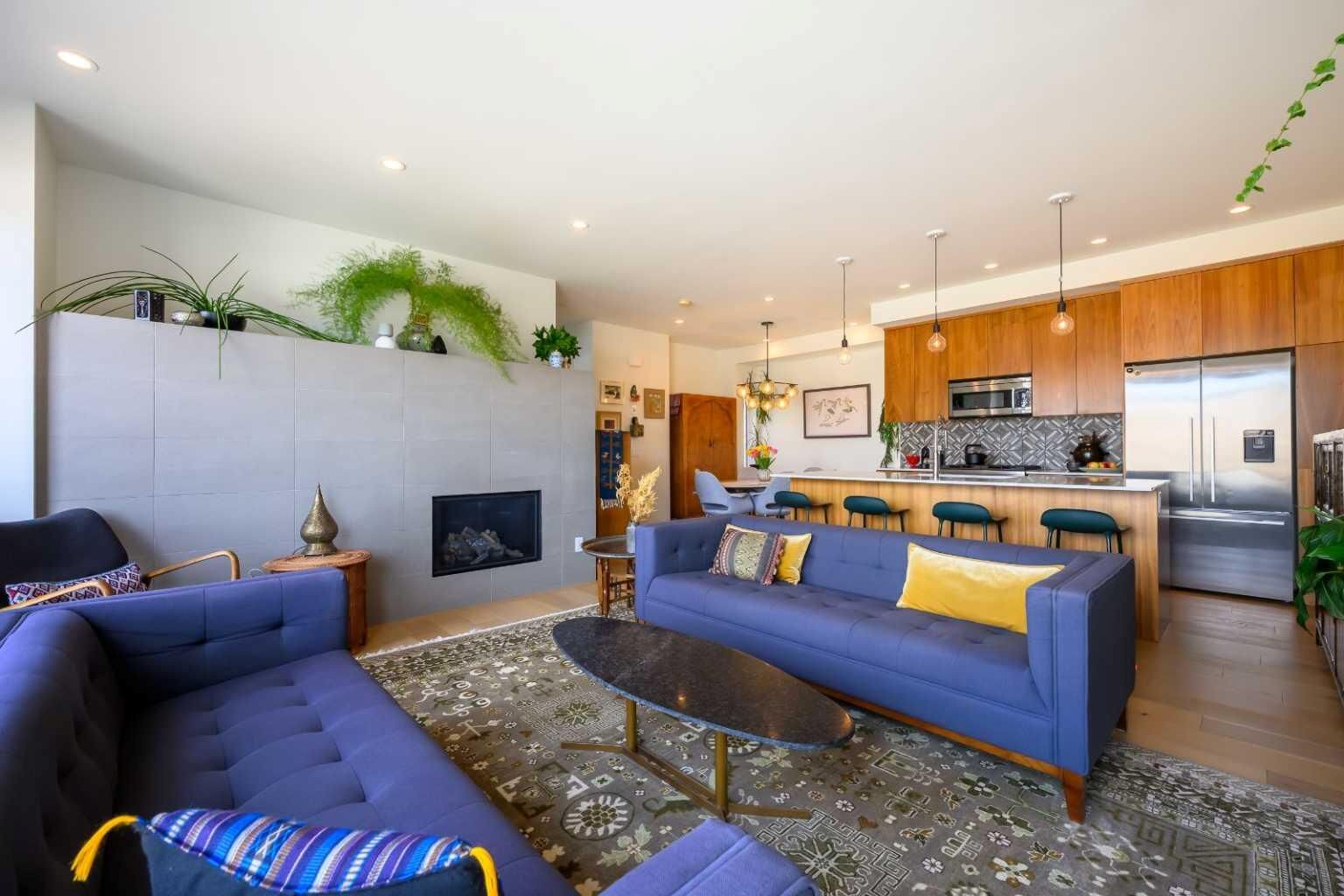 Property Photo:  112 21 Street NW  AB T2N 5C3 