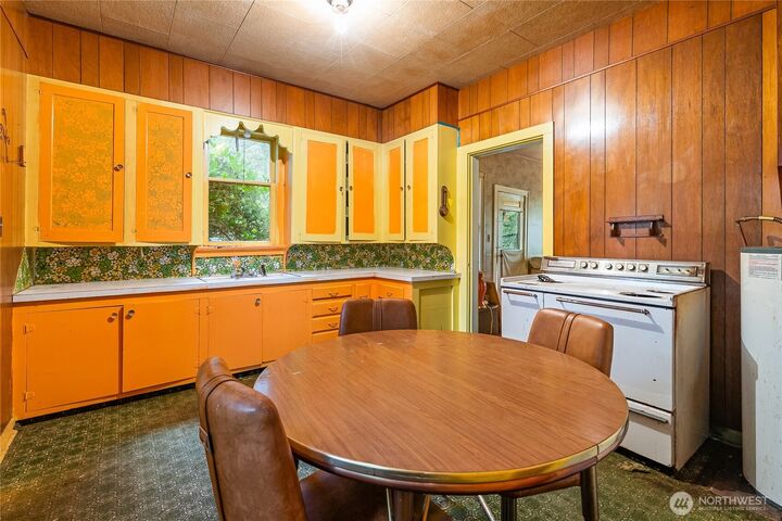 Property Photo: 20697 Prairie Road WA 98284