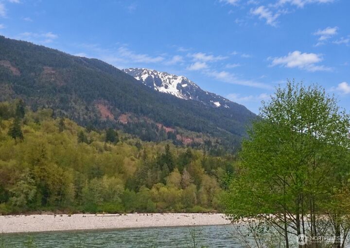 Property Photo:  9369  Colony Lane  WA 98237 