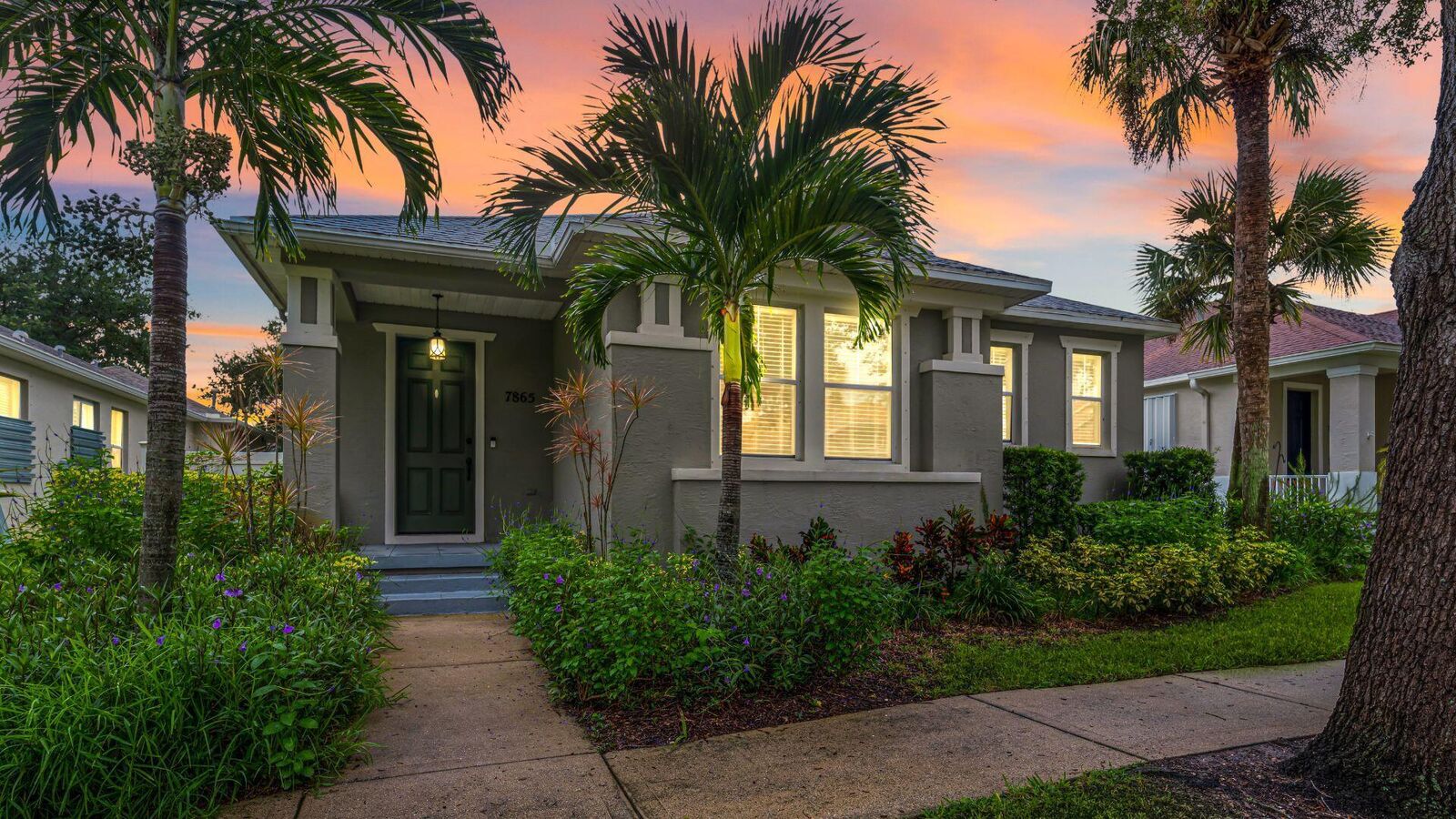 Property Photo:  7865 15th Lane  FL 32966 
