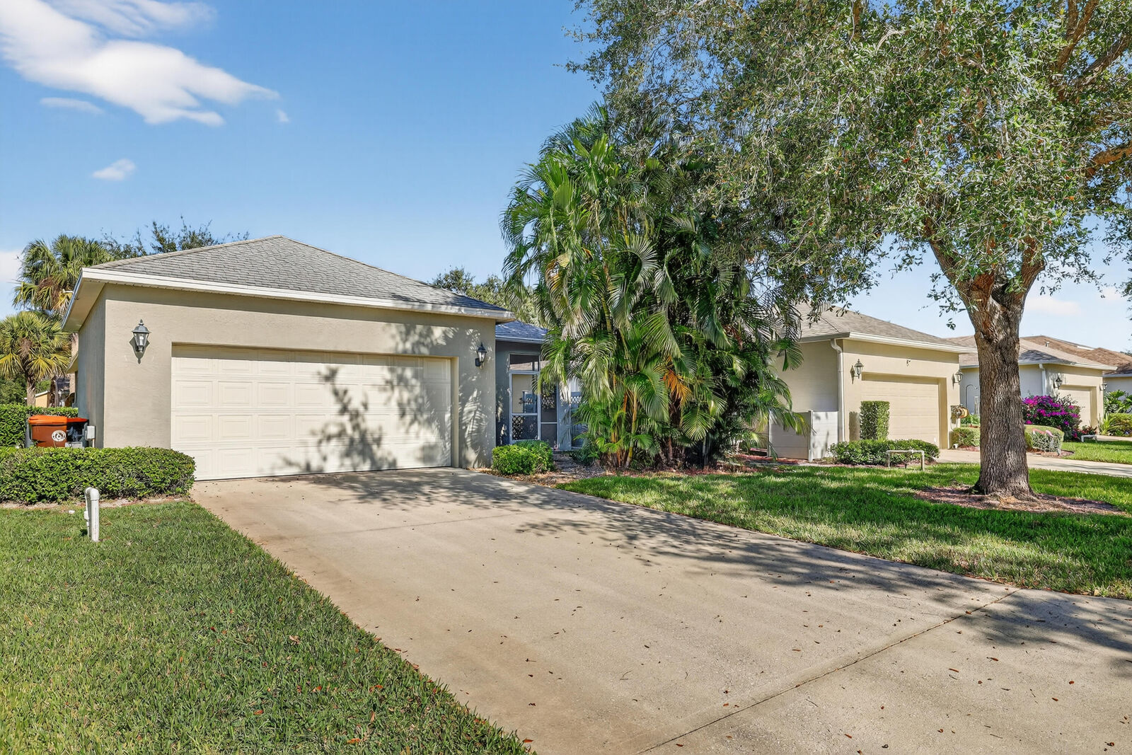 Property Photo: 7865 15th Lane FL 32966