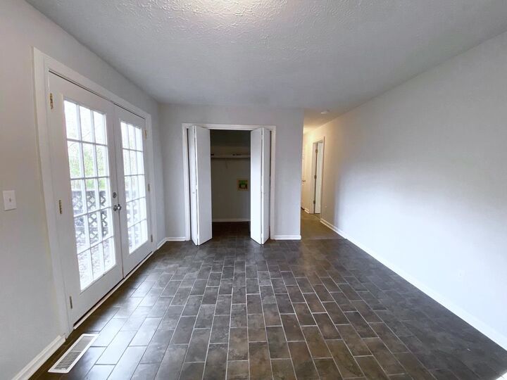 Property Photo:  2964 Dye Ford Road  KY 42122 